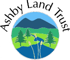 Ashby Land Trust
